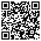QR Code for Di's Den in Chicago, IL 60641