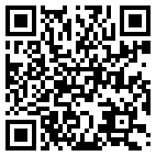 QR Code for Diehl Mat r in Pearl City, IL 61062
