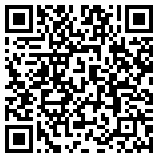 QR Code for Discount Tobacco in Springfield, IL 62702