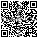 QR Code for Dish 2U - Dish2ucom in Moline, IL 61265