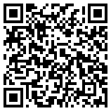 QR Code for DISH Network in Walnut, IL 61376