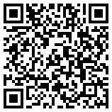 QR Code for DISH Network in Clay City, IL 62824