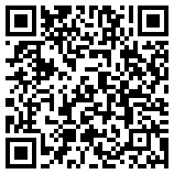 QR Code for DISH Network in Carlyle, IL 62231