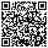 QR Code for Ditommaso Lubin Austermuehle in Oakbrook Terrace, IL 60181