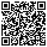 QR Code for D J Martin Industries in Brighton, IL 62012