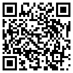 QR Code for Dm2 Software in Round Lake, IL 60073