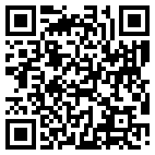 QR Code for Dmar Consulting in Barrington, IL 60010