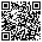 QR Code for DMC Enterprises in Mokena, IL 60448