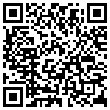 QR Code for Dolce Ristorante in Lincolnshire, IL 60069