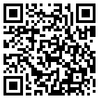 QR Code for Dollar Buster 7 in Cicero, IL 60804
