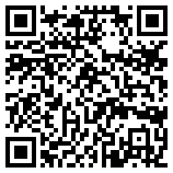 QR Code for Dollar Stop Plus in Chicago, IL 60630