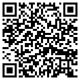 QR Code for Dolton Village Cafe in Dolton, IL 60419