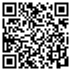 QR Code for Dosped Inc in Norridge, IL 60706