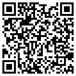 QR Code for Down To Earth Fence & Deck in Harvard, IL 60033