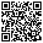 QR Code for D PD in Chicago, IL 60661