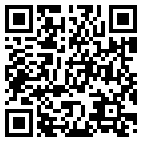 QR Code for Dr. Megabyte in Morris, IL 60450
