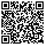 QR Code for Drees Plumbing in Teutopolis, IL 62467
