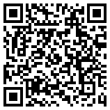 QR Code for Drees Plumbing in Teutopolis, IL 62467