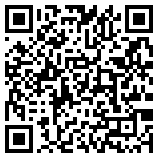 QR Code for D Rf Installations in Country Club Hills, IL 60478