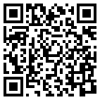 QR Code for Lucille at Drury Lane in Oak Brook, IL 60181