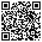 QR Code for Dunn Solutions Group in Skokie, IL 60077