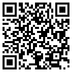 QR Code for Dynamesh in West Chicago, IL 60185