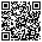 QR Code for E One Stop Shop in Chicago, IL 60649
