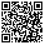 QR Code for United Road Towing in Chicago, IL 60607