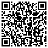 QR Code for East Side Real Estate in Chicago, IL 60617