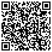 QR Code for Ebert & Baumann Consulting Engineers in Chicago, IL 60606