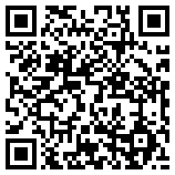 QR Code for Economy Auto Body in Peoria, IL 61602