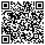 QR Code for Edward e Kellman & in Chicago, IL 60642