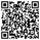 QR Code for Edwards Street Machine in New Baden, IL 62265