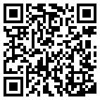 QR Code for Egen Solutions in North Aurora, IL 60542