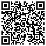 QR Code for Einstein Bros. Bagels in Normal, IL 61761