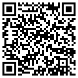 QR Code for Electrical Services in South Holland, IL 60473