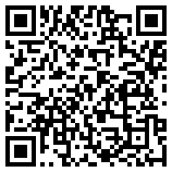 QR Code for Elite Taxi Service in Peoria, IL 61606