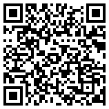 QR Code for Elite Precious Metals in Evanston, IL 60202