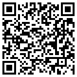 QR Code for Eloquent Interiors in Pekin, IL 61554