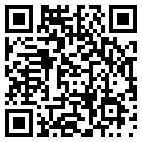 QR Code for Embers in Quincy, IL 62301