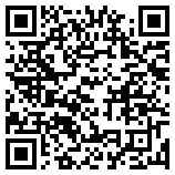 QR Code for Engineering Resource Associates in Champaign, IL 61821