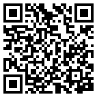 QR Code for Engle Ep in East Peoria, IL 61611