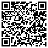 QR Code for Entel Locksmith in Chicago, IL 60636