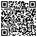 QR Code for Entree Express in Winfield, IL 60190