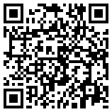 QR Code for EPS Settlements Group in Naperville, IL 60540