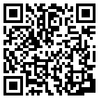 QR Code for Eugene Holland in Chicago, IL 60611