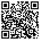 QR Code for Extend Med in Evanston, IL 60201