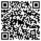 QR Code for Eye for Design Creative Services in North Aurora, IL 60542