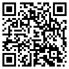 QR Code for Fabick Cat in Metropolis, IL 62960