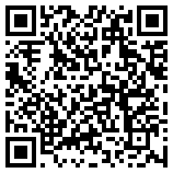 QR Code for Fahrenwald Construction in Blue Island, IL 60406